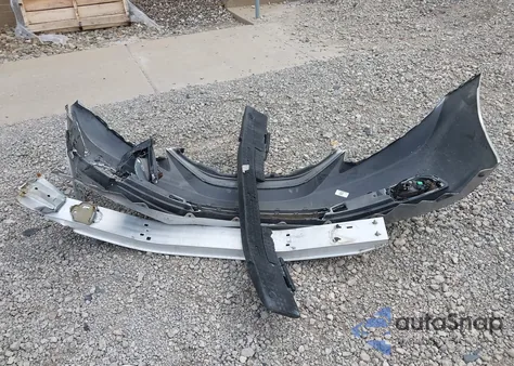 2015 Honda Civic Exl z USA, uszkodzony, nr VIN 2HGFB2F92FH502195